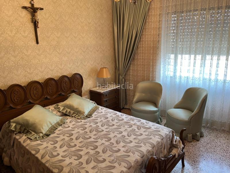 Foto 9b5adbcf-ed23-4893-b950-e3d536e7703b. Casa a Alcácer Foto 9b5adbcf-ed23-4893-b950-e3d536e7703b. Casa a Alcácer