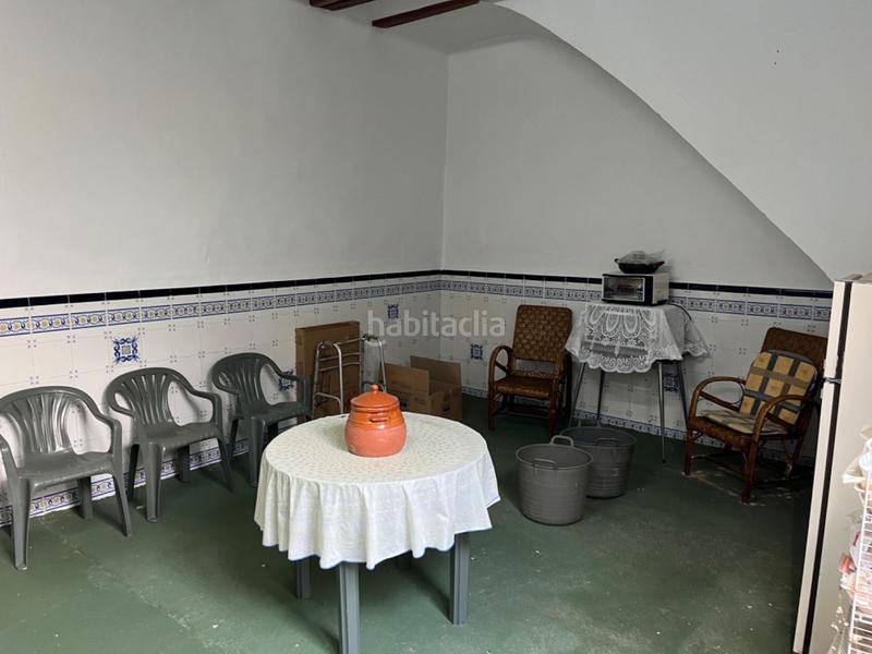 Foto 9b736e73-09c5-4bd9-bf4e-f8d81acfb978. Casa a Alcácer Foto 9b736e73-09c5-4bd9-bf4e-f8d81acfb978. Casa a Alcácer