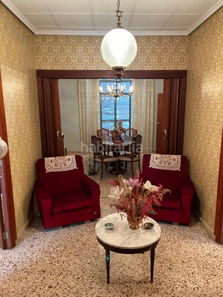 Foto 9eefdb10-75cc-4511-8a37-c092634ab28d. Casa a Alcácer Foto 9eefdb10-75cc-4511-8a37-c092634ab28d. Casa a Alcácer