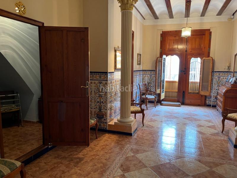 Foto 9f6ddee0-29af-4fbb-8a0a-95be9110fc6f. Casa a Alcácer Foto 9f6ddee0-29af-4fbb-8a0a-95be9110fc6f. Casa a Alcácer