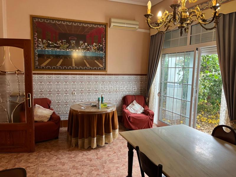 Foto a5ab9bb5-fec4-4479-8703-fb0080b2d949. Casa a Alcácer Foto a5ab9bb5-fec4-4479-8703-fb0080b2d949. Casa a Alcácer