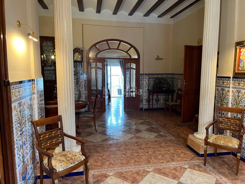 Foto b05b1f6e-3a09-4a79-92f7-855135864e16. Casa a Alcácer Foto b05b1f6e-3a09-4a79-92f7-855135864e16. Casa a Alcácer