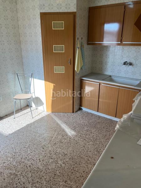 Foto b098ba48-2a72-40a5-9d46-b662936f0613. Casa a Alcácer Foto b098ba48-2a72-40a5-9d46-b662936f0613. Casa a Alcácer