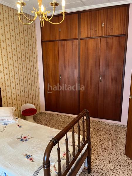 Foto b22a32d3-3c1b-451f-aeaa-443a3445341b. Casa a Alcácer Foto b22a32d3-3c1b-451f-aeaa-443a3445341b. Casa a Alcácer