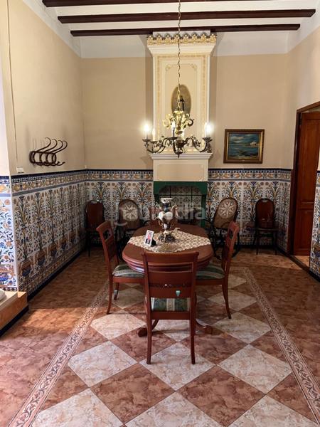 Foto b9d7add3-5eb7-4337-8ca4-109140bfe92d. Casa a Alcácer Foto b9d7add3-5eb7-4337-8ca4-109140bfe92d. Casa a Alcácer