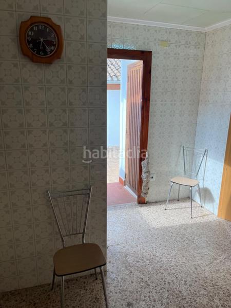 Foto bc069d70-0b0c-4aaa-979f-78936e337739. Casa a Alcácer Foto bc069d70-0b0c-4aaa-979f-78936e337739. Casa a Alcácer