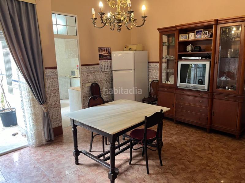 Foto c31db075-6506-4567-88df-4e98101d6689. Casa a Alcácer Foto c31db075-6506-4567-88df-4e98101d6689. Casa a Alcácer