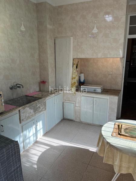 Foto c4c28f0a-c30b-47bf-9c10-695781283e30. Casa a Alcácer Foto c4c28f0a-c30b-47bf-9c10-695781283e30. Casa a Alcácer