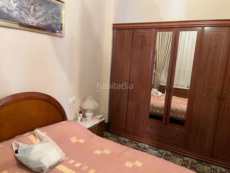 Foto c5c260f7-d96c-4dc1-b8c9-607cfabf7dd6. Casa a Alcácer Foto c5c260f7-d96c-4dc1-b8c9-607cfabf7dd6. Casa a Alcácer