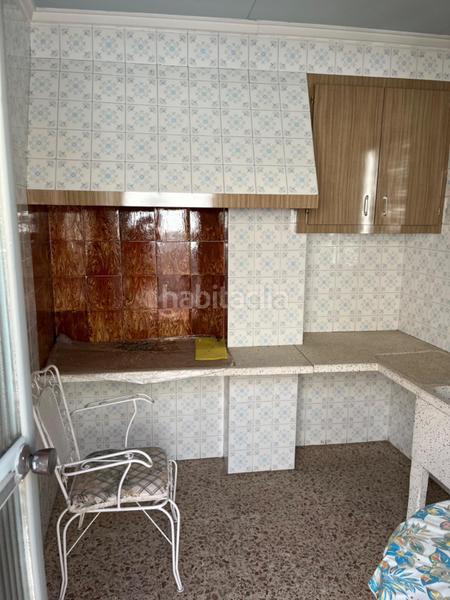 Foto cc2b6491-d8e7-468a-8a8f-c18a9bc29fff. Casa a Alcácer Foto cc2b6491-d8e7-468a-8a8f-c18a9bc29fff. Casa a Alcácer