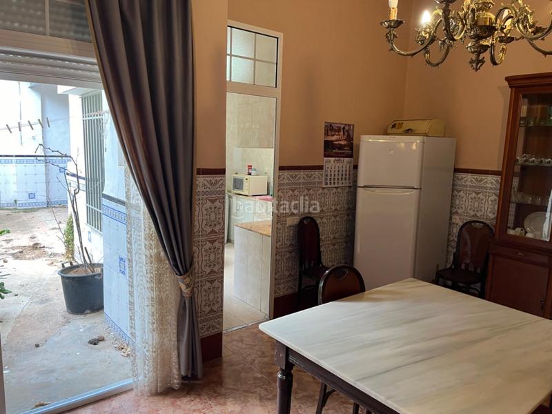 Foto cdb529af-26bb-497e-8cc1-c1dc83e6eb83. Casa a Alcácer Foto cdb529af-26bb-497e-8cc1-c1dc83e6eb83. Casa a Alcácer