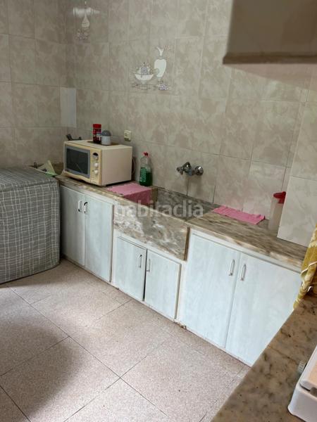 Foto d76a1fc7-b808-4e70-acb2-06c88bf4ea65. Casa a Alcácer Foto d76a1fc7-b808-4e70-acb2-06c88bf4ea65. Casa a Alcácer