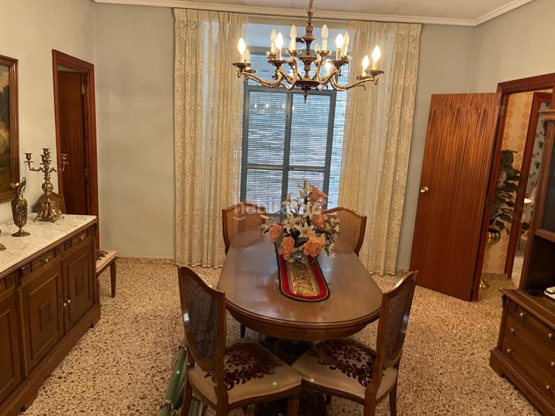 Foto dbec3c41-f473-4963-bfbc-065dff69261b. Casa a Alcácer Foto dbec3c41-f473-4963-bfbc-065dff69261b. Casa a Alcácer