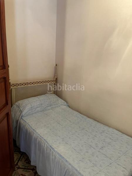 Foto ea28dacb-4928-42e0-926d-b9d4ede36bad. Casa a Alcácer Foto ea28dacb-4928-42e0-926d-b9d4ede36bad. Casa a Alcácer