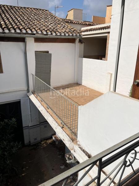 Foto eecdf715-861e-43b9-a0c7-a1a879e6d1eb. Casa a Alcácer Foto eecdf715-861e-43b9-a0c7-a1a879e6d1eb. Casa a Alcácer