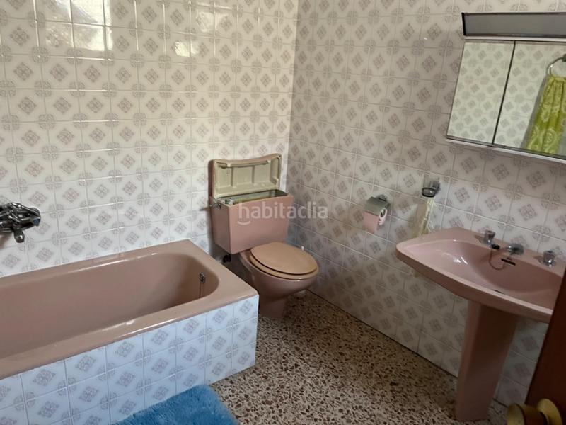 Foto f0f1988a-104b-4203-a095-417988c01da2. Casa a Alcácer Foto f0f1988a-104b-4203-a095-417988c01da2. Casa a Alcácer