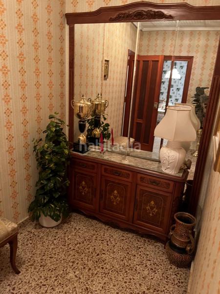 Foto f25eb39d-9f2c-430f-a825-6744dc5dcacd. Casa a Alcácer Foto f25eb39d-9f2c-430f-a825-6744dc5dcacd. Casa a Alcácer