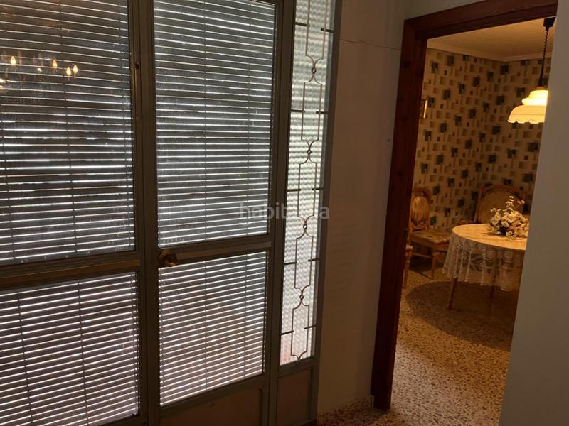 Foto f3ca7201-8c0b-44ff-960a-53ad9cc0de2c. Casa a Alcácer Foto f3ca7201-8c0b-44ff-960a-53ad9cc0de2c. Casa a Alcácer