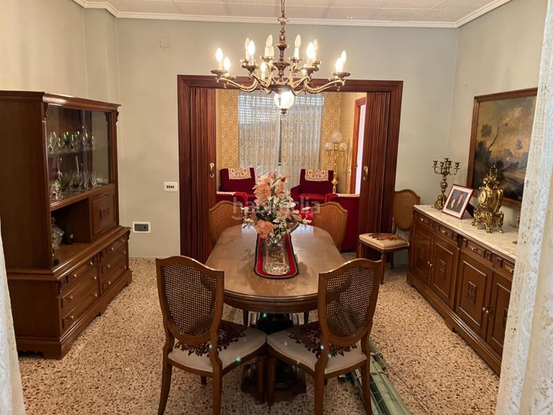 Foto f624ed10-e84d-44bf-a56b-5a478ee2cf1c. Casa a Alcácer Foto f624ed10-e84d-44bf-a56b-5a478ee2cf1c. Casa a Alcácer