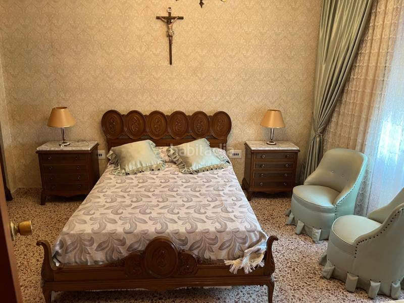 Foto f8971aa8-2dd8-4572-8a5e-c69721793d58. Casa a Alcácer Foto f8971aa8-2dd8-4572-8a5e-c69721793d58. Casa a Alcácer