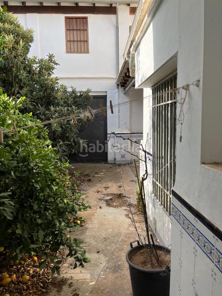 Foto f8d1be77-aa30-4b40-b254-da94f5be1b4f. Casa a Alcácer Foto f8d1be77-aa30-4b40-b254-da94f5be1b4f. Casa a Alcácer