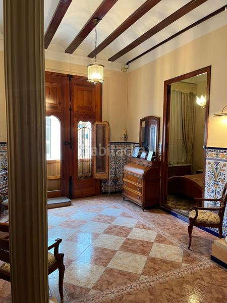 Foto f9088bf7-b088-4f9c-a331-5880276f9eb8. Casa a Alcácer Foto f9088bf7-b088-4f9c-a331-5880276f9eb8. Casa a Alcácer