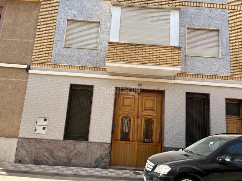 Foto f9f3fa59-3285-46d0-aa0a-3f8b65e5089f. Casa a Alcácer Foto f9f3fa59-3285-46d0-aa0a-3f8b65e5089f. Casa a Alcácer