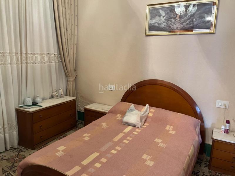 Foto fb892eda-37ad-4f47-af15-04dc311b5c98. Casa a Alcácer Foto fb892eda-37ad-4f47-af15-04dc311b5c98. Casa a Alcácer