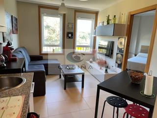 Alquiler Apartamento N/a. Apartamento en alquiler en san miguel Alquiler Apartamento N/a. Apartamento en alquiler en san miguel