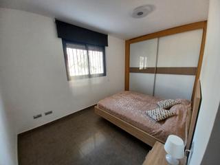 Location Appartement à Alameda Park. Piso en alameda park Location Appartement à Alameda Park. Piso en alameda park