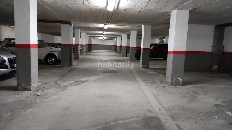 Foto 675bf129-4481-4997-8f1e-bcd54fa38ed7. Parking coche en Centre Vendrell (El) Foto 675bf129-4481-4997-8f1e-bcd54fa38ed7. Parking coche en Centre Vendrell (El)