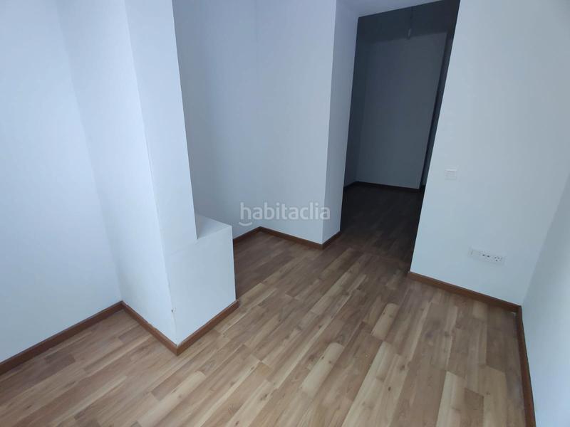 Foto 0a8b239f-c3b7-4469-9adc-d6b4f331b0e8. Appartement dans Eixample Tarragona Foto 0a8b239f-c3b7-4469-9adc-d6b4f331b0e8. Appartement dans Eixample Tarragona