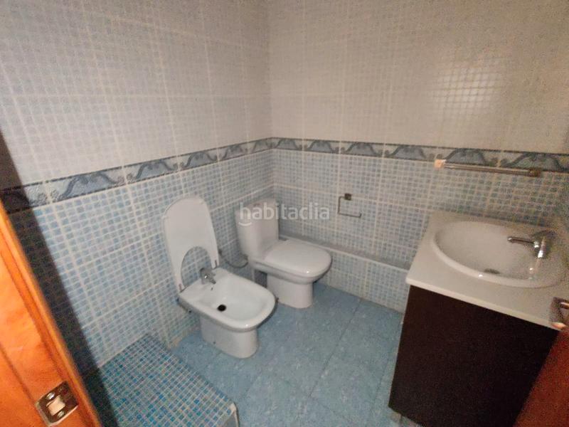 Foto 4ddb54d8-8e25-4dff-9771-ec186a1863ae. Appartement dans Eixample Tarragona Foto 4ddb54d8-8e25-4dff-9771-ec186a1863ae. Appartement dans Eixample Tarragona