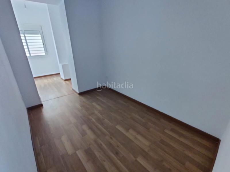 Foto 4eeeddfe-3cfa-4b5d-beec-2faf673aa327. Appartement dans Eixample Tarragona Foto 4eeeddfe-3cfa-4b5d-beec-2faf673aa327. Appartement dans Eixample Tarragona