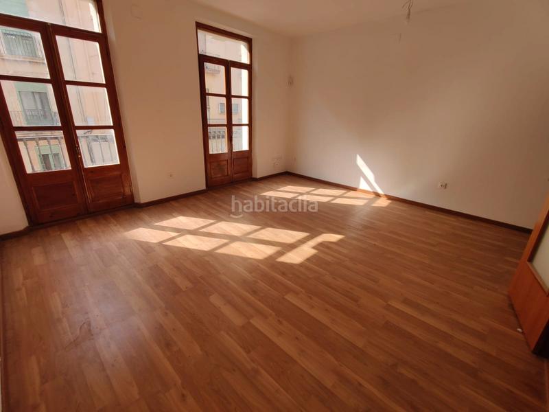 Foto 6601c7f9-3a4f-430c-b422-5b916a2b090f. Appartement dans Eixample Tarragona Foto 6601c7f9-3a4f-430c-b422-5b916a2b090f. Appartement dans Eixample Tarragona