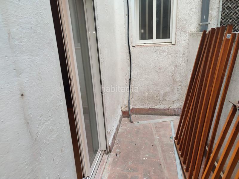 Foto 6c26b8e9-e755-4bac-8d8e-d41f3dd5d7ae. Appartement dans Eixample Tarragona Foto 6c26b8e9-e755-4bac-8d8e-d41f3dd5d7ae. Appartement dans Eixample Tarragona