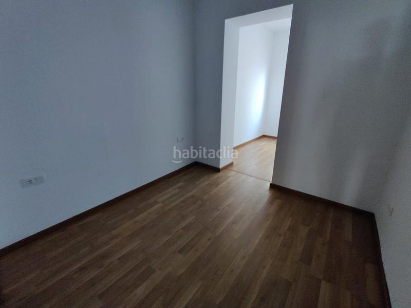 Foto a8abfd04-761a-4b5a-ad44-16a4a05232a1. Appartement dans Eixample Tarragona Foto a8abfd04-761a-4b5a-ad44-16a4a05232a1. Appartement dans Eixample Tarragona