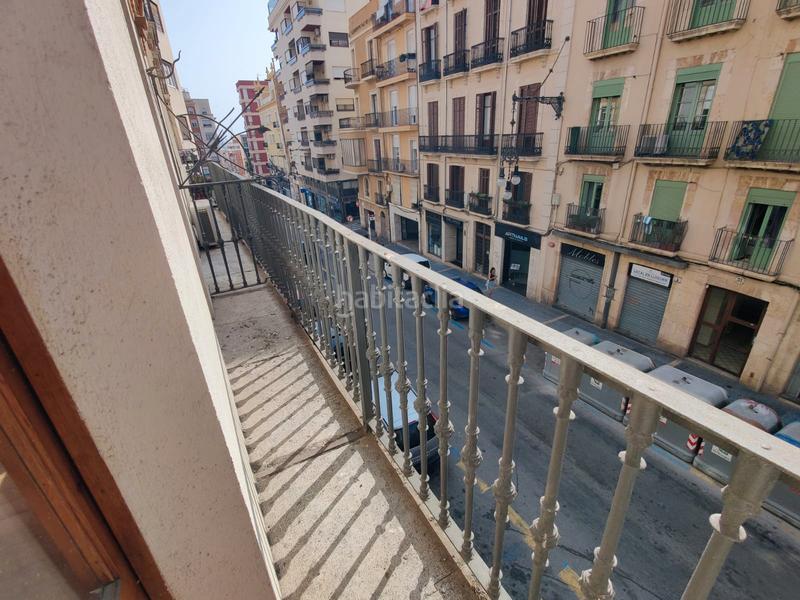 Foto afaa5f43-af65-4131-8d80-cd45deb1cdba. Appartement dans Eixample Tarragona Foto afaa5f43-af65-4131-8d80-cd45deb1cdba. Appartement dans Eixample Tarragona