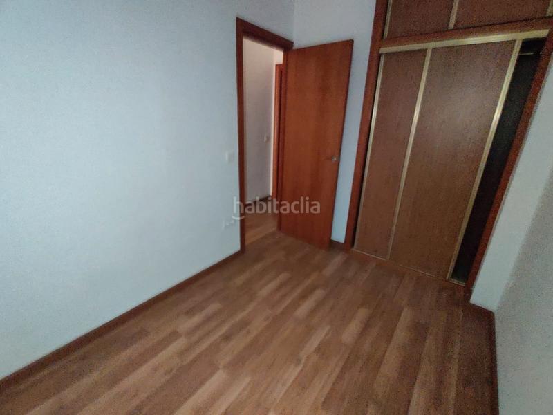 Foto d58ae43c-5a66-413f-b65e-0f47f1b93041. Appartement dans Eixample Tarragona Foto d58ae43c-5a66-413f-b65e-0f47f1b93041. Appartement dans Eixample Tarragona