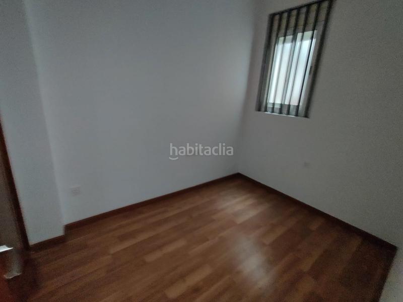 Foto dc09d9c1-464c-4853-8c06-a8301813e3b7. Appartement dans Eixample Tarragona Foto dc09d9c1-464c-4853-8c06-a8301813e3b7. Appartement dans Eixample Tarragona