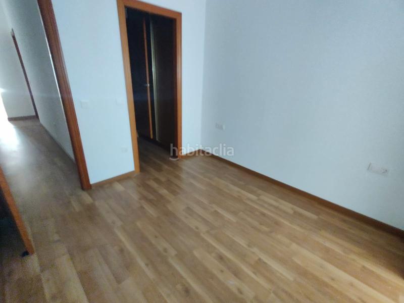 Foto fae0b1b8-49af-4955-8ede-d393ca28e8d7. Appartement dans Eixample Tarragona Foto fae0b1b8-49af-4955-8ede-d393ca28e8d7. Appartement dans Eixample Tarragona