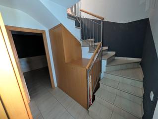 Zweistöckige Wohnung  Rambla mossèn jaume tobella 78 Zweistöckige Wohnung  Rambla mossèn jaume tobella 78