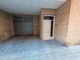 Pis  Carrer villarroel 26 Pis  Carrer villarroel 26