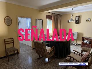 Casa  Granada. Casa en venta en osuna Casa  Granada. Casa en venta en osuna
