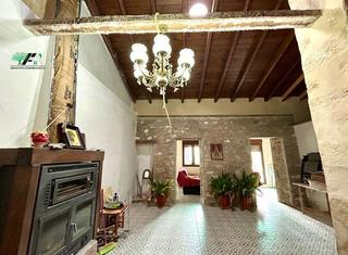 Haus  Calle torno monjas. Casa / chalet adosado en venta en calle torno monjas, baeza Haus  Calle torno monjas. Casa / chalet adosado en venta en calle torno monjas, baeza