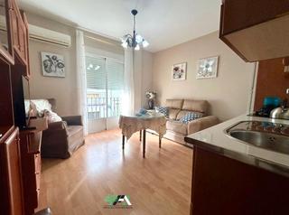 Rent Flat  Calle almería. Piso en alquiler en calle almería, baeza. Rent Flat  Calle almería. Piso en alquiler en calle almería, baeza.