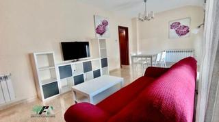 Location Appartement  Avenida de andalucía. Piso en alquiler en avenida andalucía, baeza. Location Appartement  Avenida de andalucía. Piso en alquiler en avenida andalucía, baeza.