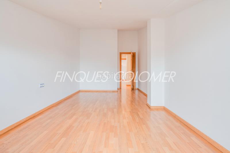 Foto 34f2cf56-0e1e-415d-8fb7-57fff47f229a. Duplex avec chauffage parking dans Ca n´Oriol Rubí Foto 34f2cf56-0e1e-415d-8fb7-57fff47f229a. Duplex avec chauffage parking dans Ca n´Oriol Rubí