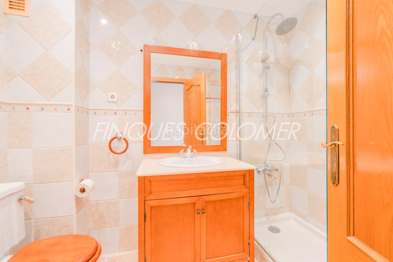 Foto 37526392-5f4b-446b-87cd-7a4a6f2dd19f. Duplex avec chauffage parking dans Ca n´Oriol Rubí Foto 37526392-5f4b-446b-87cd-7a4a6f2dd19f. Duplex avec chauffage parking dans Ca n´Oriol Rubí