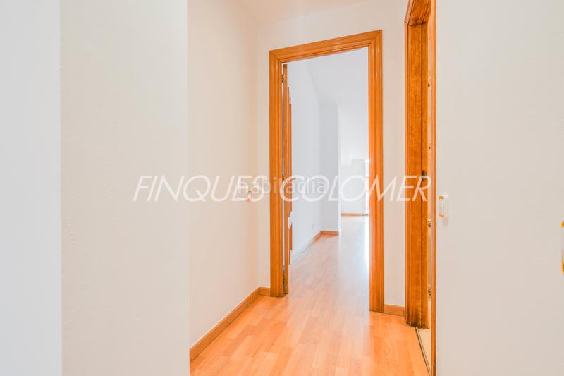 Foto 401bb1b9-d78d-4da3-9040-9f95205076d4. Duplex avec chauffage parking dans Ca n´Oriol Rubí Foto 401bb1b9-d78d-4da3-9040-9f95205076d4. Duplex avec chauffage parking dans Ca n´Oriol Rubí